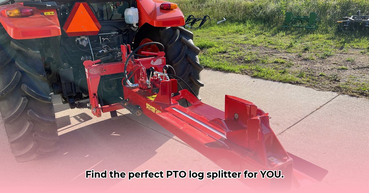 pto-log-splitter-for-tractor